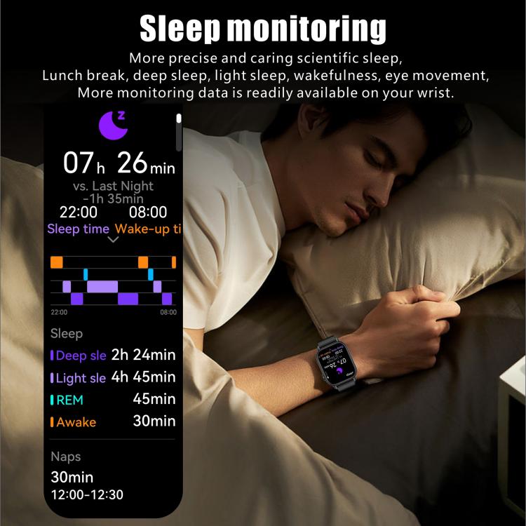 EDA0090603_B10.jpg@cdcc53c8c09cb8d7a26b6038eb36e538