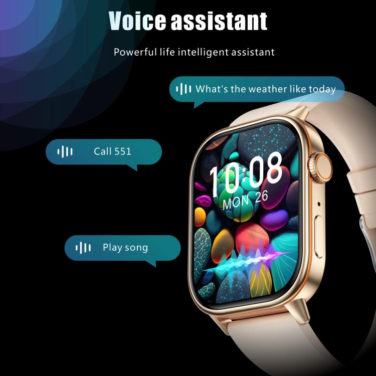 EDA0090603_B12.jpg@c355ad7164756f99a6755c52388f01ca