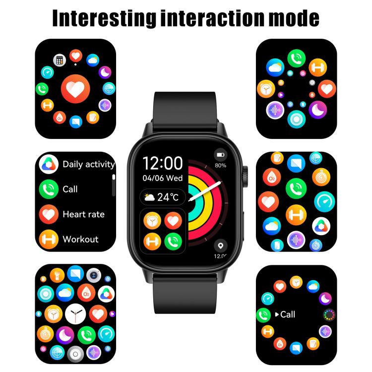 EDA0090603_B14.jpg@8e1249efd0fd43a24f3d17346b37a137