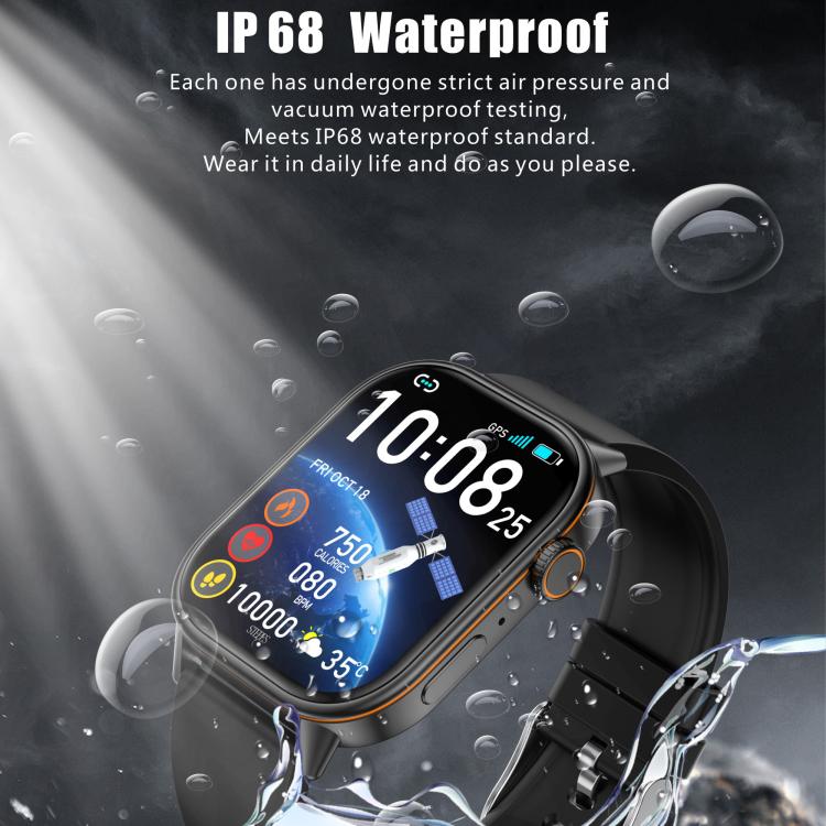 EDA0090603_B16.jpg@947460fec86334c7bfdadb1f14741a60