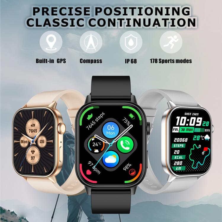 EDA0090603_B1.jpg@dfdb8e51b381e359c52b19a80ffb148b