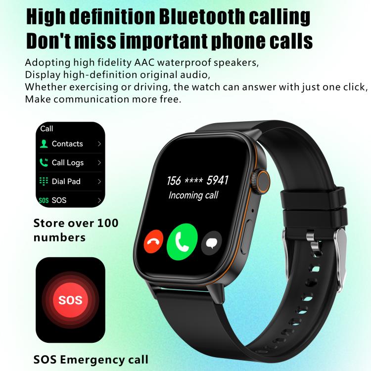 EDA0090603_B5.jpg@9ed912ecec3f19d4a3626ed5998941a9