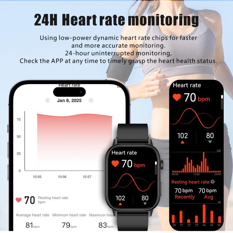 EDA0090603_B8.jpg@b2bcca5061c2bc89281ad673229c553d