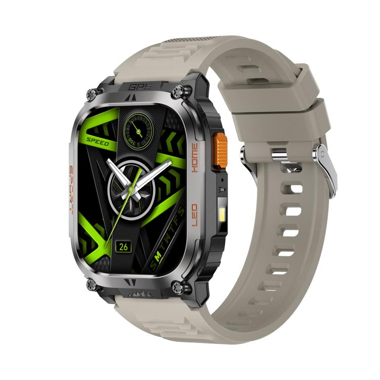 EDA009060401C.jpg@f46413a1e5cbcca1b999ae776f06b639