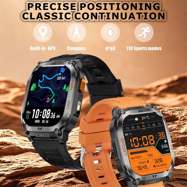 EDA0090604_B1.jpg@53a8247ba4e6b6b9f2f09fdfc4299784