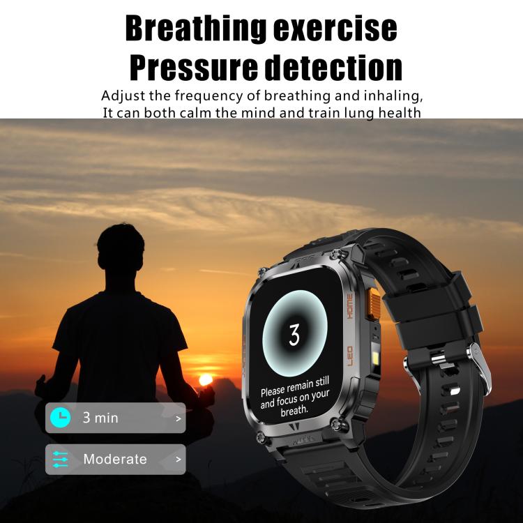 EDA0090604_B12.jpg@68106b44e1fb8cc908f7f2775e2f9a88