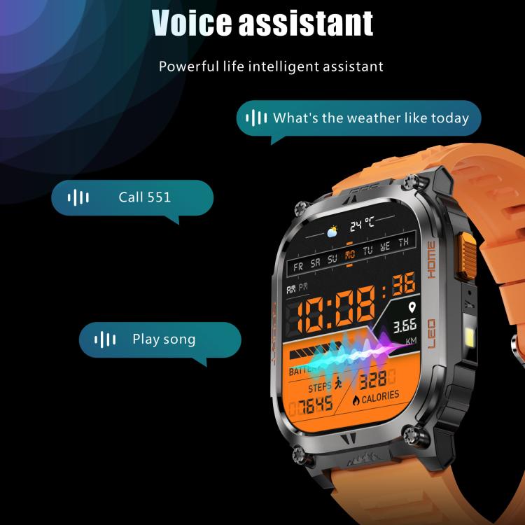 EDA0090604_B13.jpg@08696088a45855c9853ad7d802cb4352