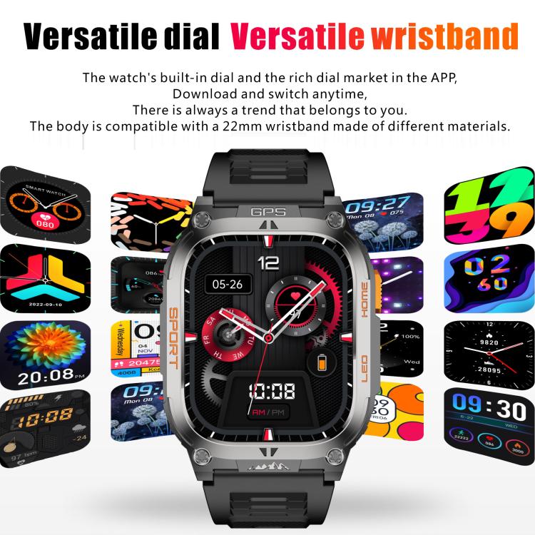 EDA0090604_B16.jpg@0ebac249b3d981a653d14bb5dce12402