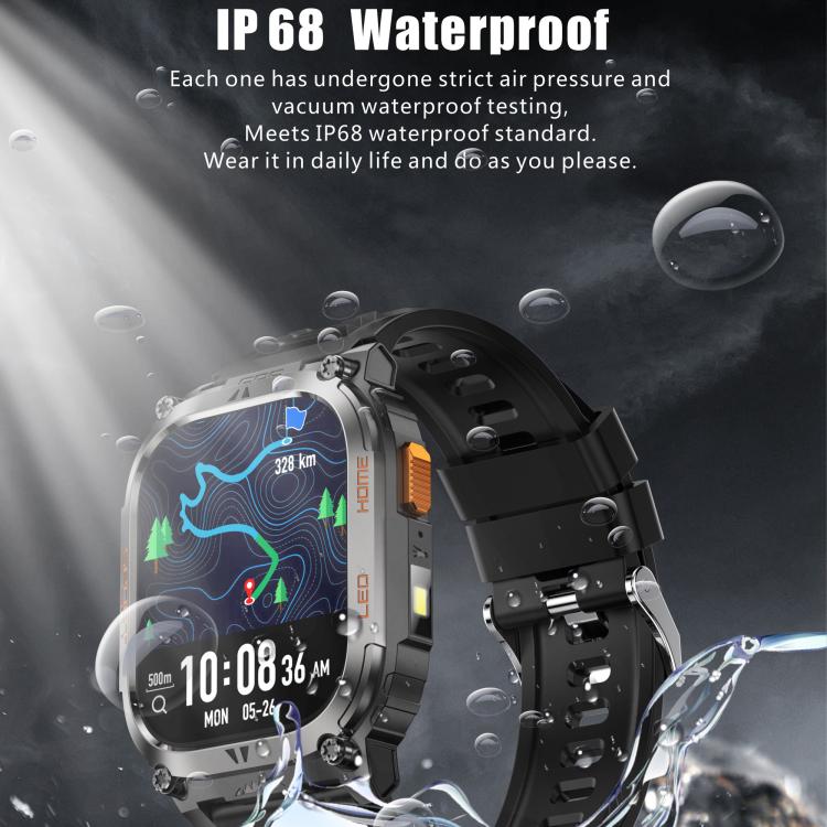 EDA0090604_B17.jpg@2d63e3b614afca4afaf441a8ec58c631