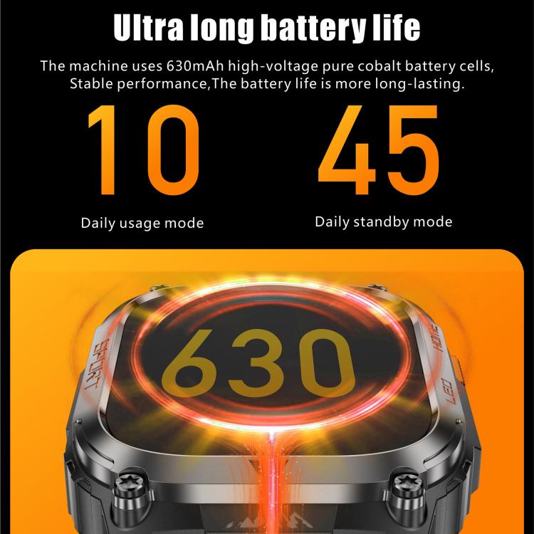 EDA0090604_B19.jpg@2bc6f98da0844c818af99151993b7c0d