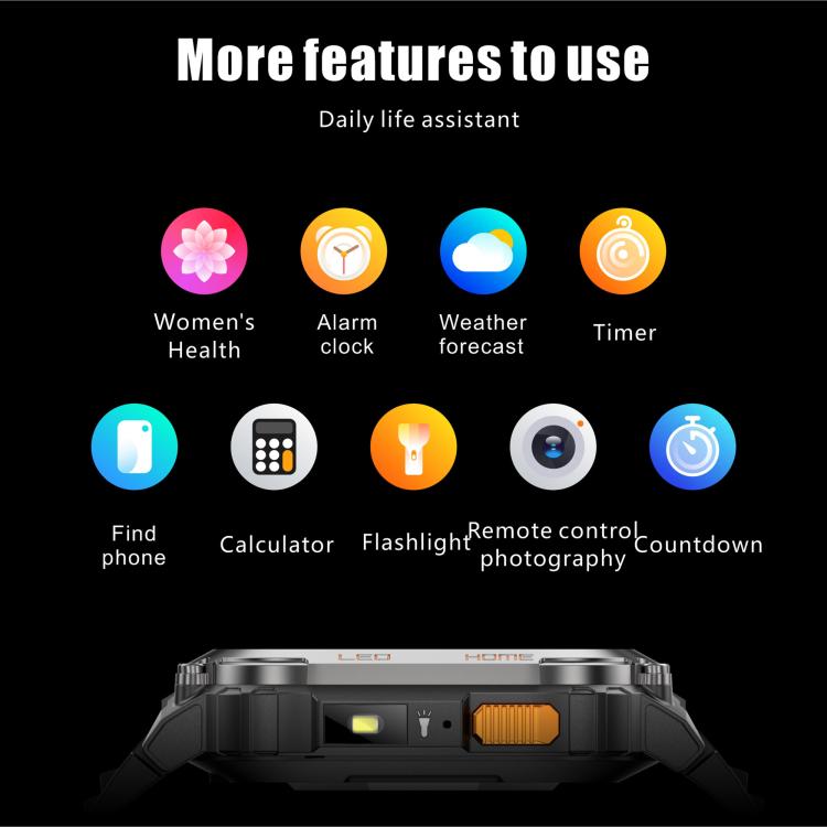 EDA0090604_B20.jpg@b6fdbc7d40daa31b253ad7bdfc4364bc