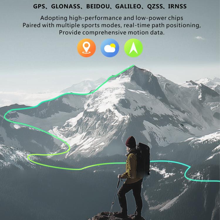 EDA0090604_B3.jpg@7e6f6b48ce06f1d81d578fc299ddf7eb