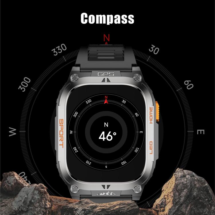 EDA0090604_B4.jpg@56b1f869e5480c01c0fbd7291eb05740