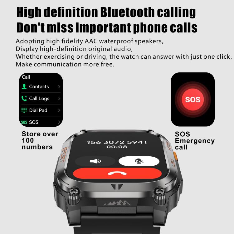 EDA0090604_B5.jpg@e6a068809fb73d2a7a98c7f6169105a8