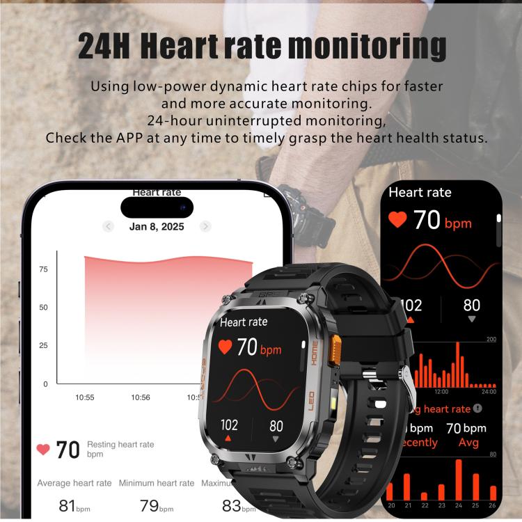 EDA0090604_B8.jpg@031dbe3a731a8d313022abf28c220b7f