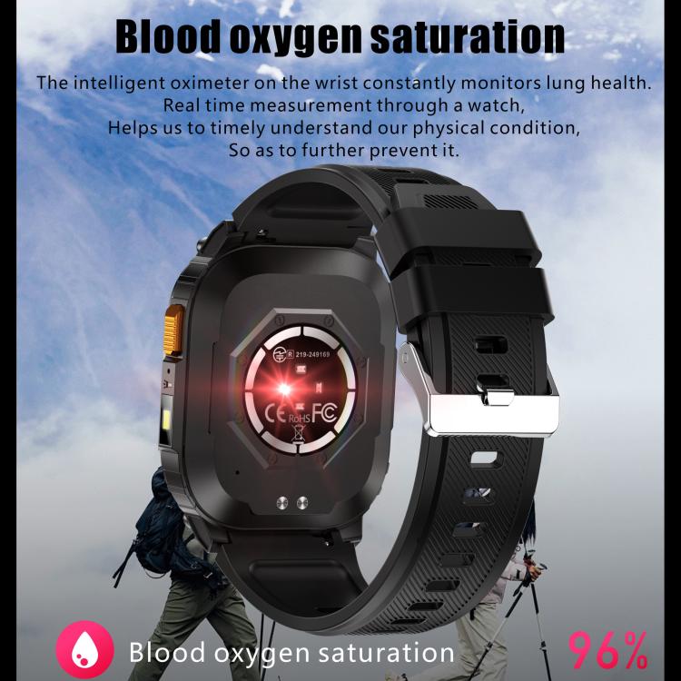 EDA0090604_B9.jpg@0419f09840ab3d34d4356a6fcb2af974