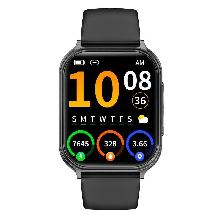 EDA009060501A_1.jpg@9d636a65b10bdf2d64b95897d1569d6e