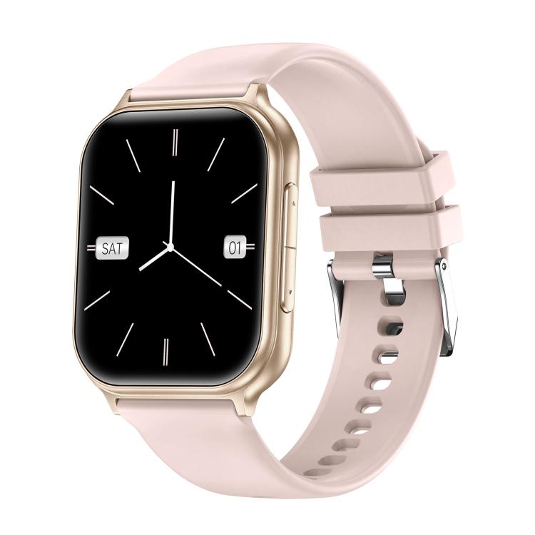 EDA009060501B.jpg@731fa54416df27f0f9a769b87a2ea1ba