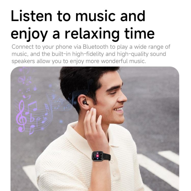 EDA0090605_B17.jpg@220d6549604f64d3605584801f9cc425