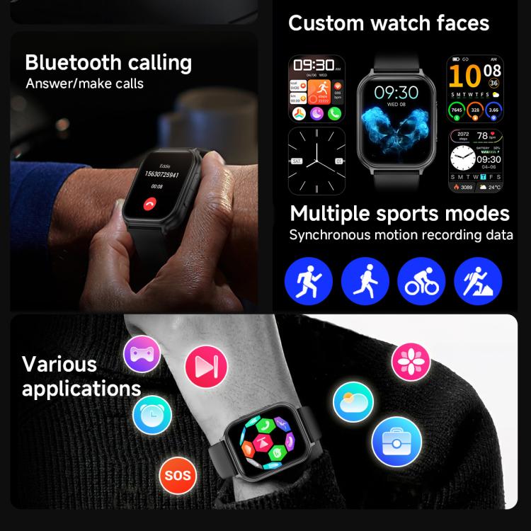 EDA0090605_B2.jpg@4102b937692a06cee50618545d544a44