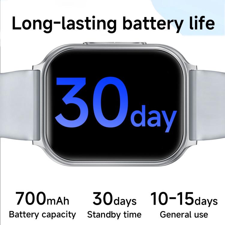 EDA0090605_B4.jpg@7cfcd71ea3798eb5d2f830b90a5b39e9