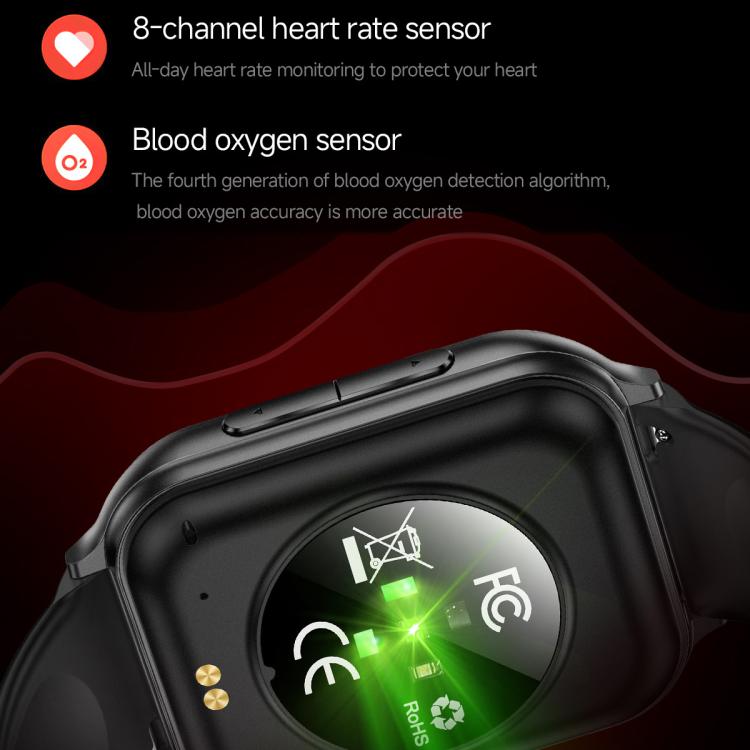 EDA0090605_B7.jpg@906b3b797cb38fc79043dde191f07909