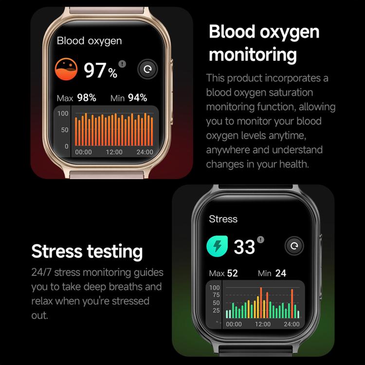 EDA0090605_B9.jpg@e631d39dbae97c30ff2b9ab483808978