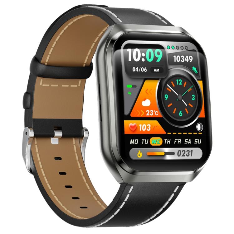 EDA009060901C_1.jpg@64e4e32c5d9079dbb56d07cf37816d0c