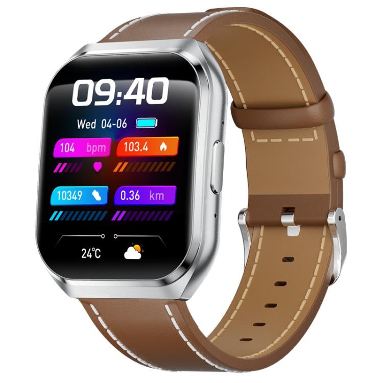 EDA009060901D.jpg@9bda910de93d403943026f971d3df55f