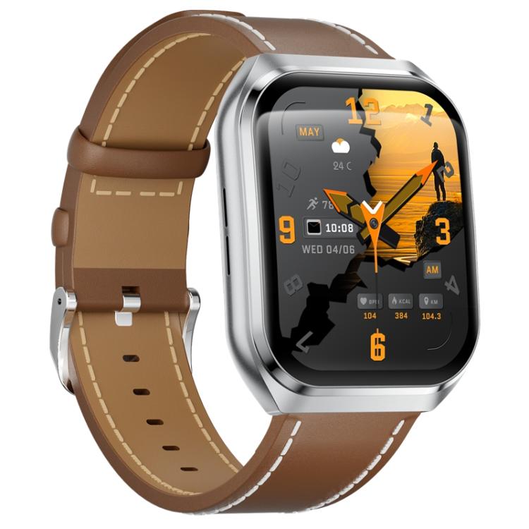 EDA009060901D_1.jpg@c405b94047d21f14600a541277b6e807