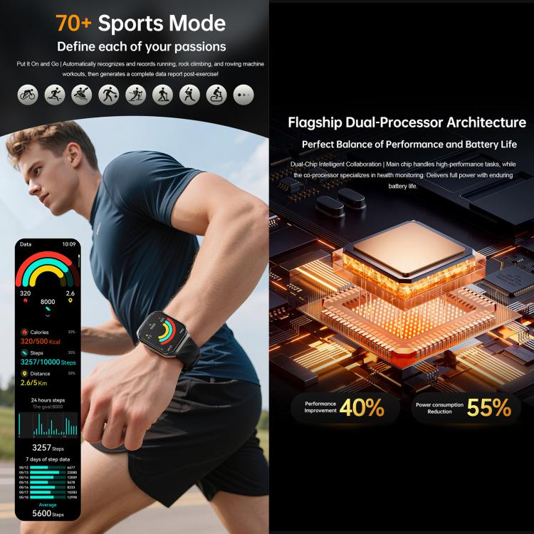 EDA0090609_B4.jpg@13fc535acff5296c8b10b87c366d476f