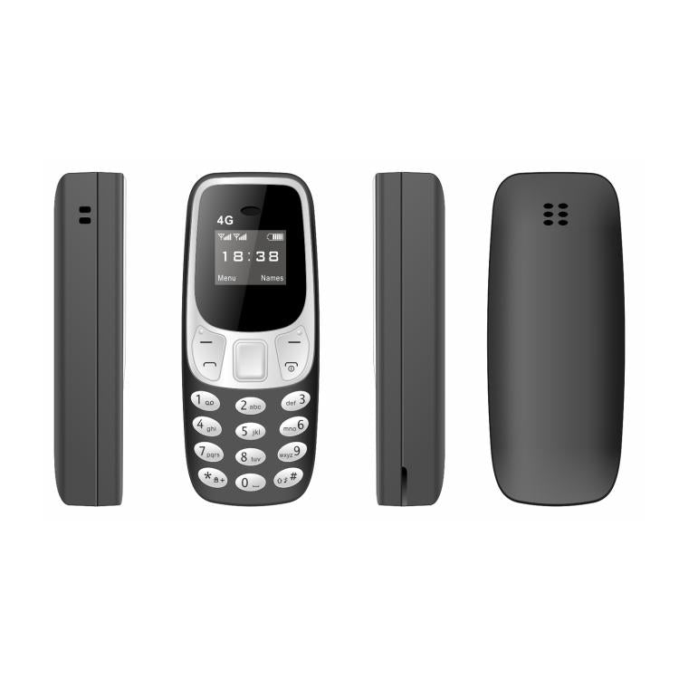 EDA009061301A_1.jpg@6a3e6dbfdce88c66a996193e1fa3f56a