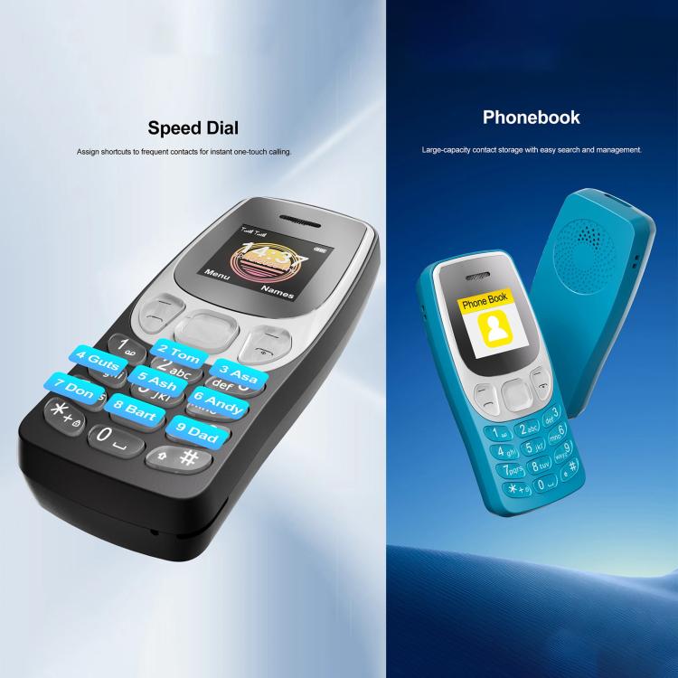 EDA0090617_B4.jpg@c37e306d39596c89f7cdd37fff06a35e