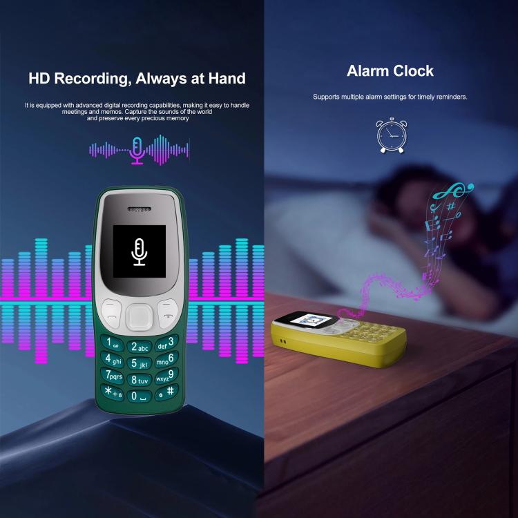 EDA0090617_B7.jpg@624240b7a71fac1f2eb11c184ac096b4