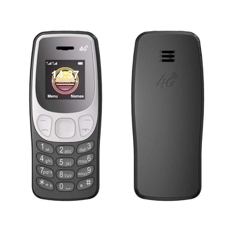 EDA009062401B.jpg@424a0a95adfd517df2b7308d89f5dc71