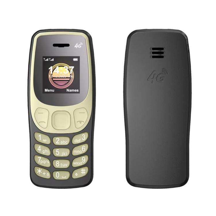 EDA009062401C.jpg@ae26219d36e6fbfdb665d43cded5b275