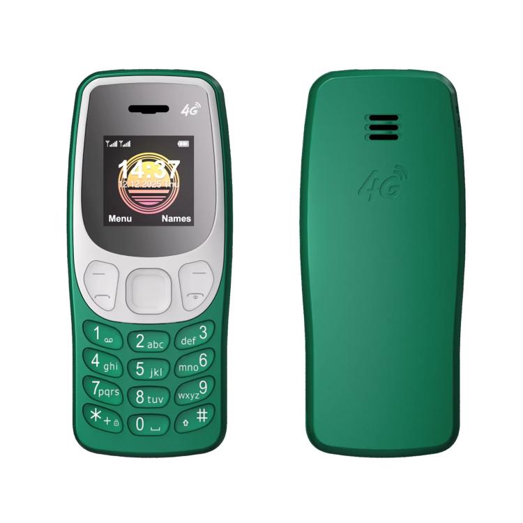 EDA009062401D.jpg@255236ed6deec890e0113bde37e91f4e