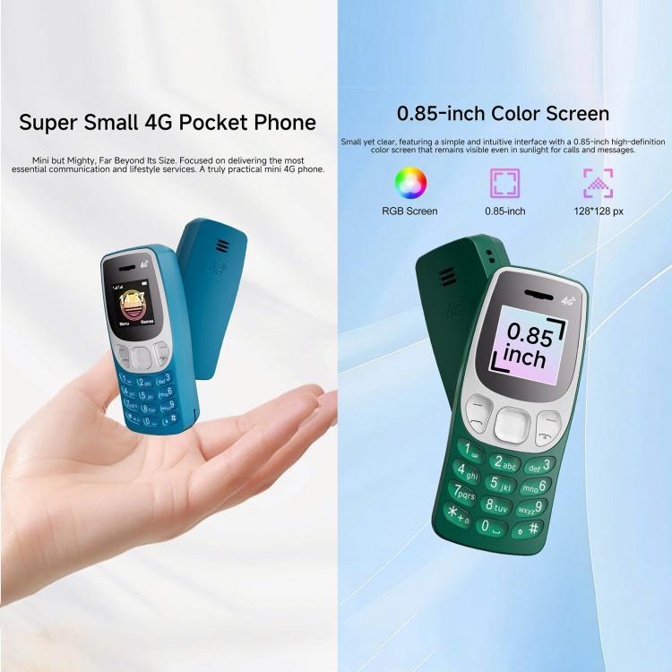 EDA0090624_B1.jpg@c079f891d7c478b7c0f9078f4540a7dc