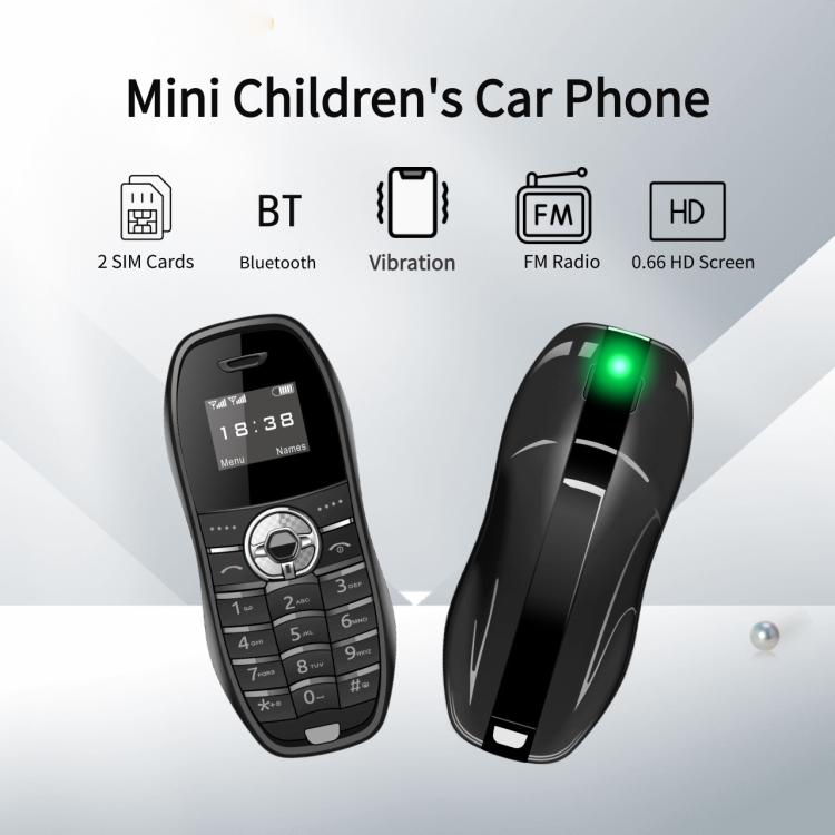 EDA009062501A_1.jpg@527286c7cad271e9014bdd6935422a10