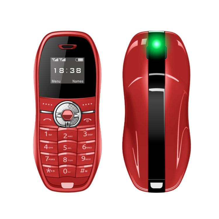 EDA009062501B.jpg@ec22c1687f98b1d648be5335ee817f40