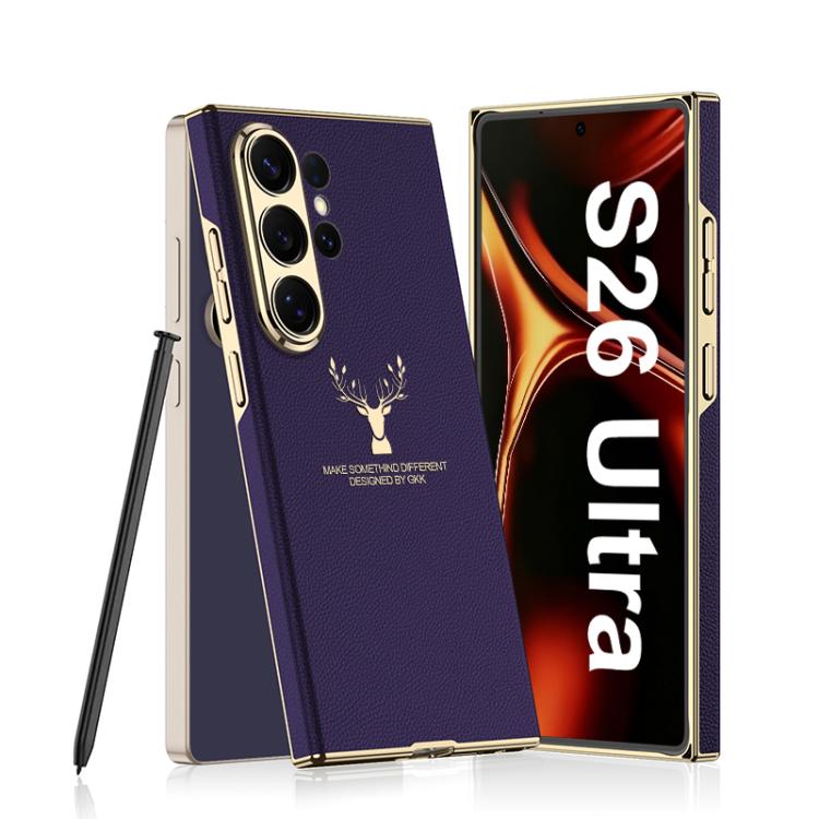 EDA009062601E.jpg@5087b2cf8456b74be5b737305e9e256d