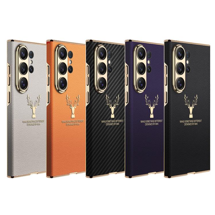 EDA009062601E_1.jpg@e11010857313521d3ad23c29b30b4302