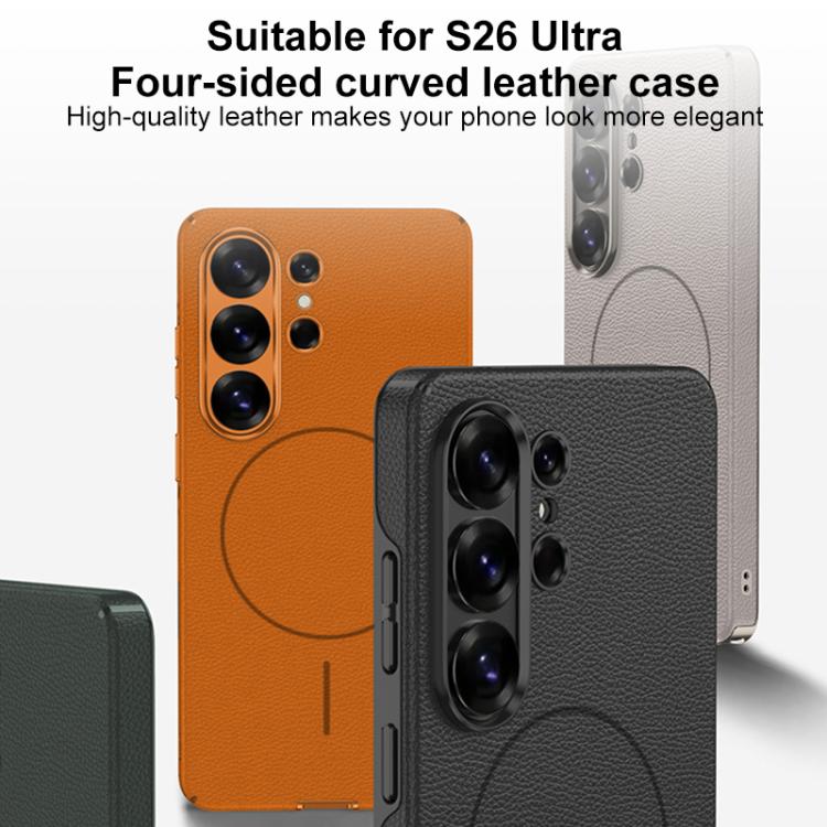 EDA009063201B_1.jpg@1b74730219b82c5b813cd6dd26b00473