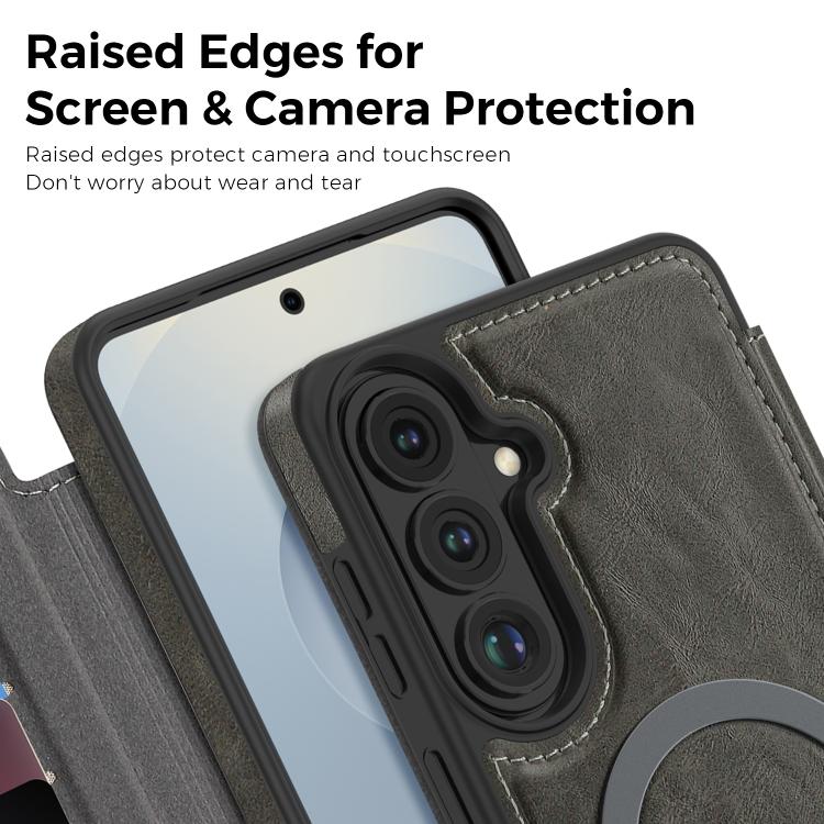 EDA009063701E_4.jpg@726ff0c5085a101297f845bfa562f52f