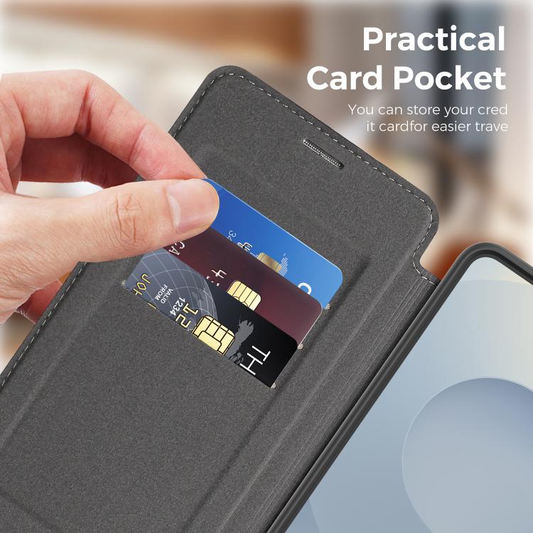 EDA009063701E_7.jpg@7f8e2d499c2ba06d6ae5c9a847ec1cf2