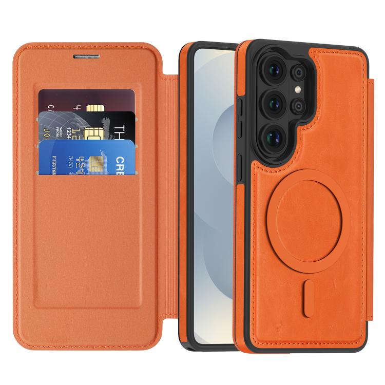 EDA009063703C.jpg@803f666a10b6d030b0bd2115ff52eb8b