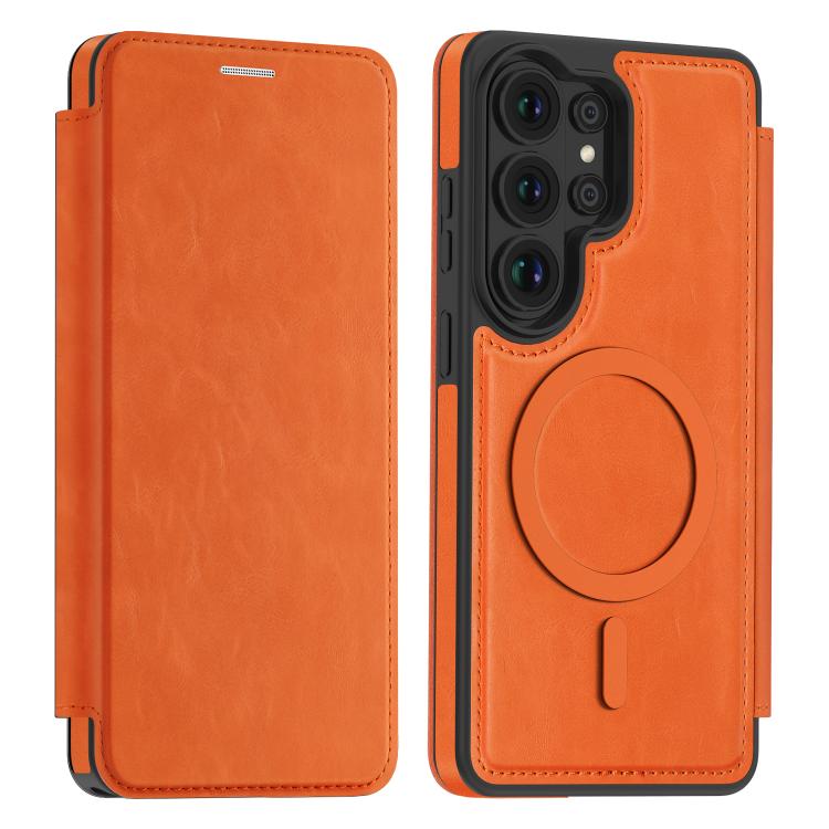 EDA009063703C_1.jpg@fd1fdcf40e83942c371294b0ef72ae48