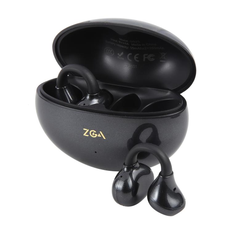 EDA009064101A.jpg@b205e6d99a2e982b9fe5c67609b0af8b