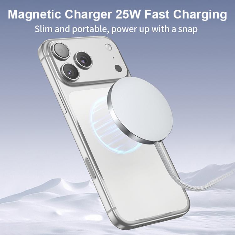 EDA0090645_B1.jpg@cabc069567b1d9a45ff9fd286a88e4f2