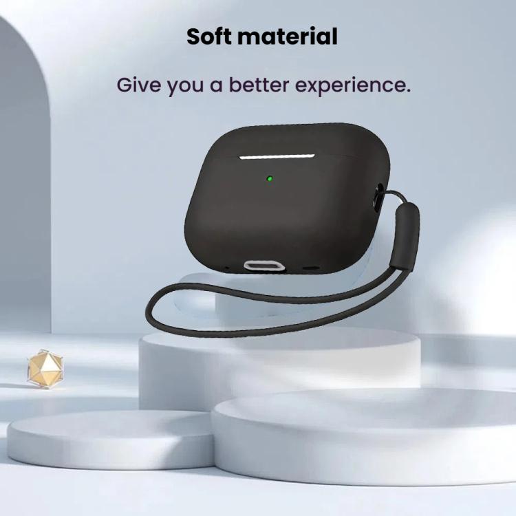 EDA0090647_B5.jpg@8047f670d3b6f2be9d179490517027b8